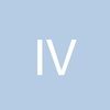 iveth0409